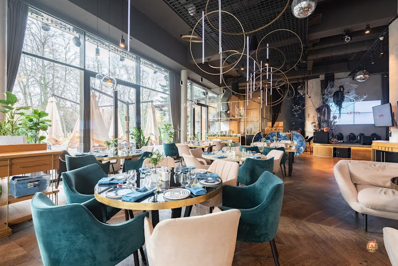 Лето фотография №7