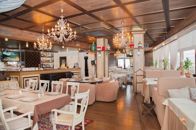 Кинто фотография №18