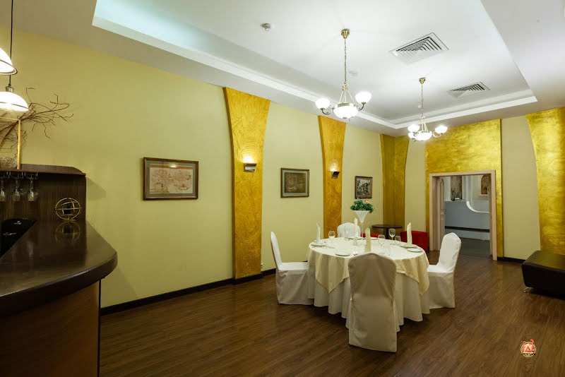 На Поклонной фотография №16