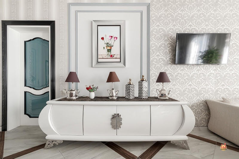 Villa Italy фотография №5