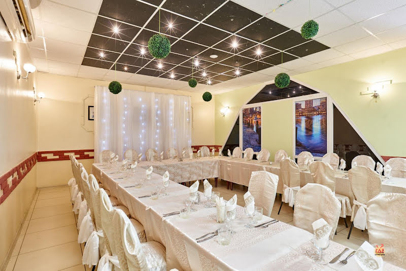 Блик фотография №4