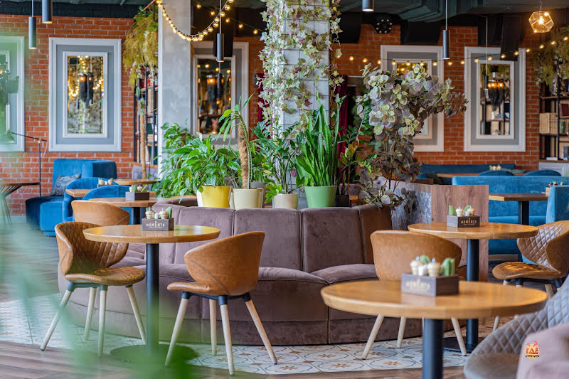 Моменто фотография №1