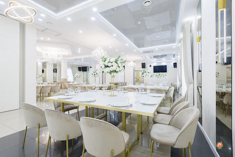 Love Story фотография №13