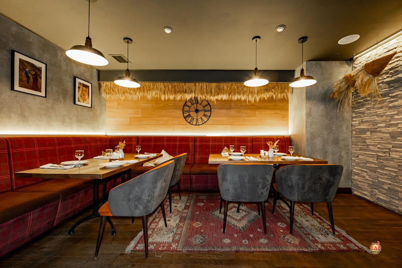 Старый Ереван фотография №6