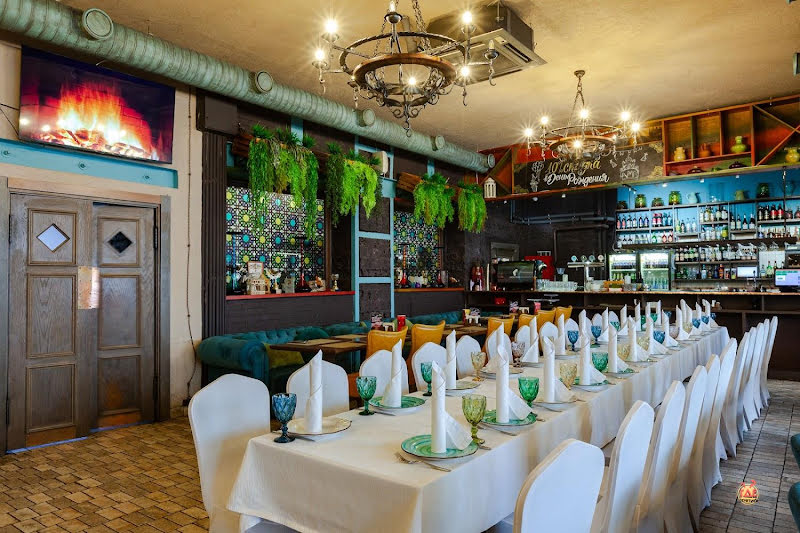 Дюшес Люберцы фотография №13