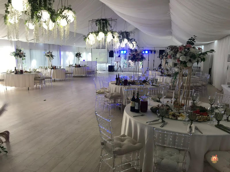 Forest Park фотография №1