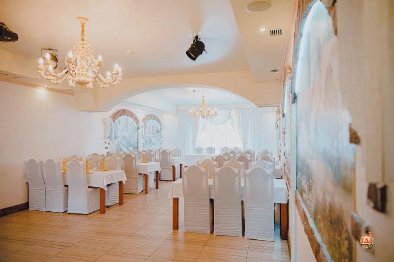 Alpen House фотография №14