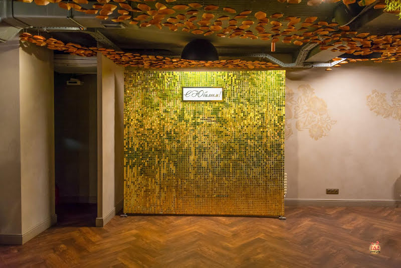 Пражский клуб фотография №19