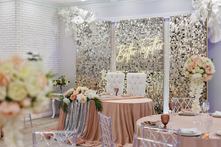 Большой Loft в «Amulet на Восстания» фотография №2