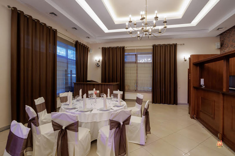 На Тишинке фотография №7