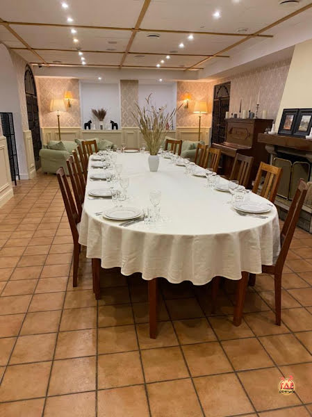 Rosso Riva фотография №14