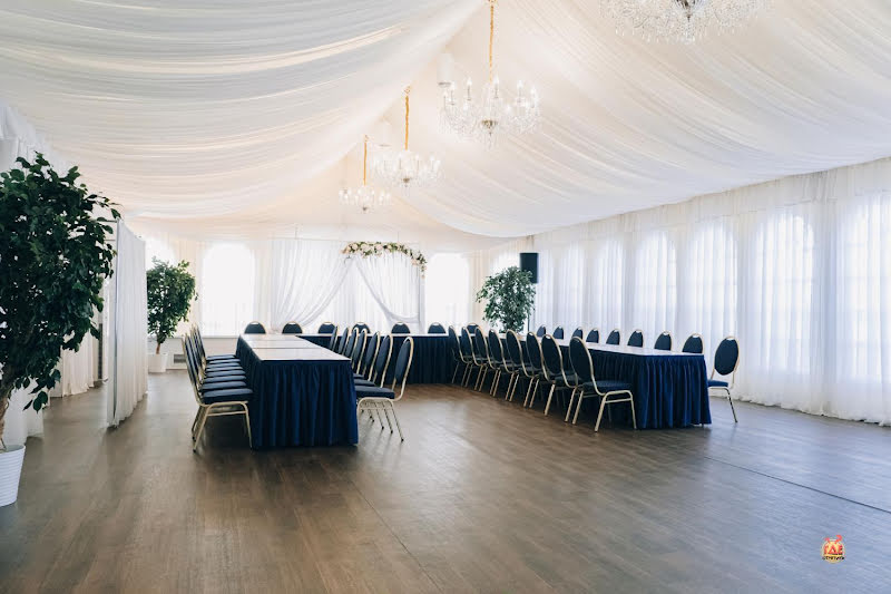 Green Hotel фотография №19