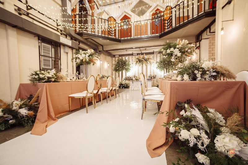 Manchester LOFT фотография №7