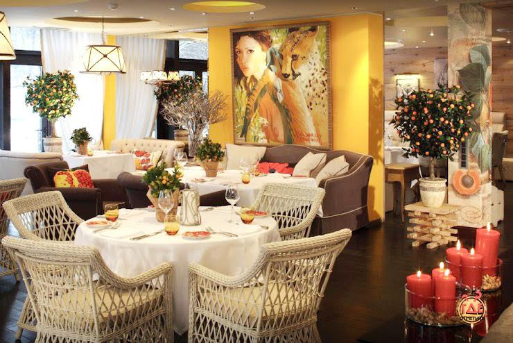 Марио фотография №6