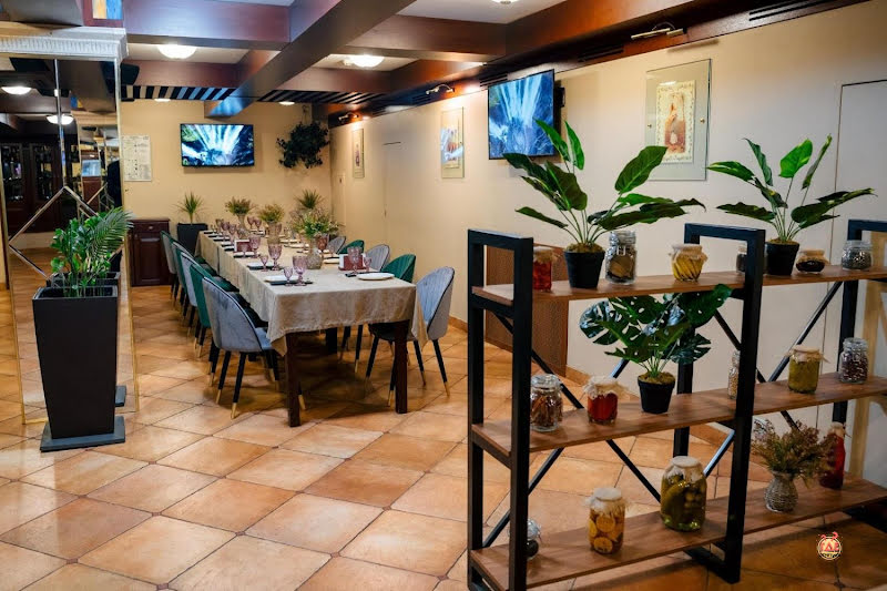 Ла делиция фотография №7