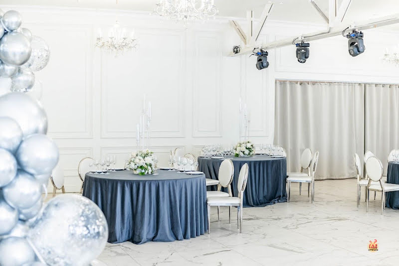 Еда и Миръ фотография №8