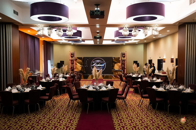 Irkutsk City Center фотография №9