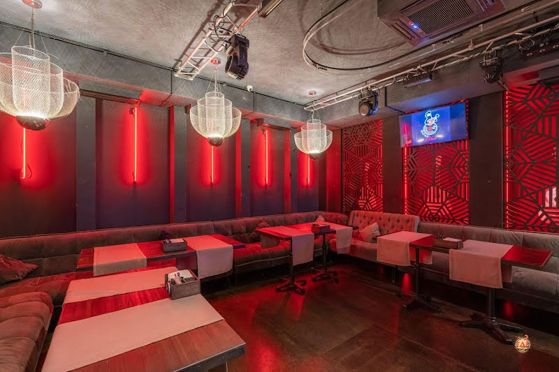 Бард&Укулеле фотография №1