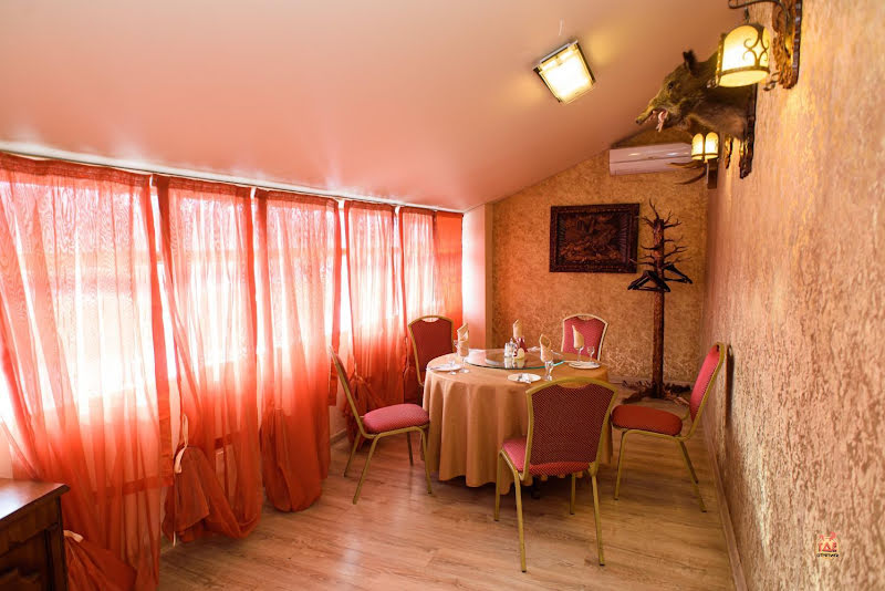 Дракон фотография №5