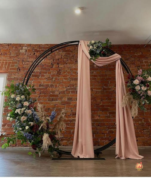 Лофт Толстого фотография №6