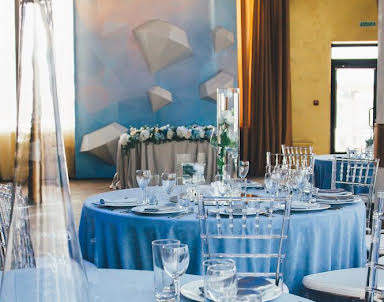  ресторан Баден-Баден Куба