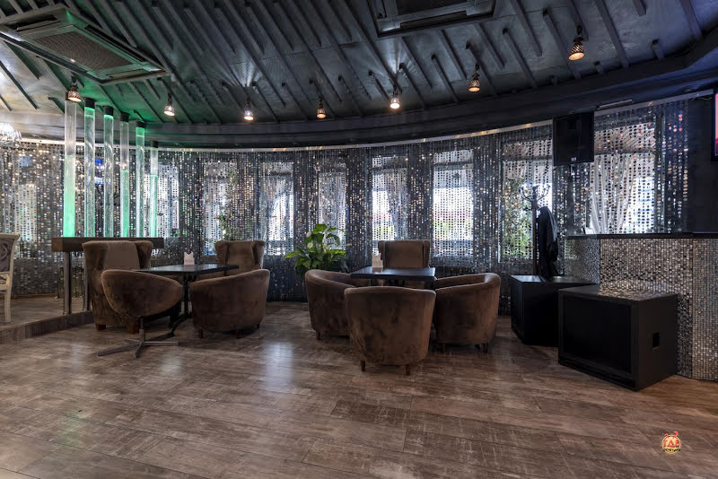 Дуэт фотография №11