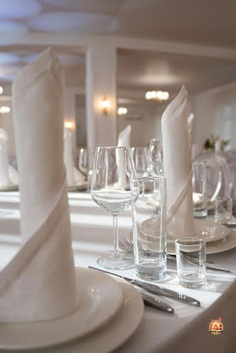  Ресторан в «GRENADA Park» фотография №1