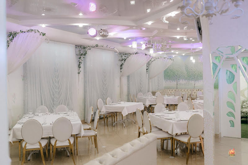 Лето фотография №7