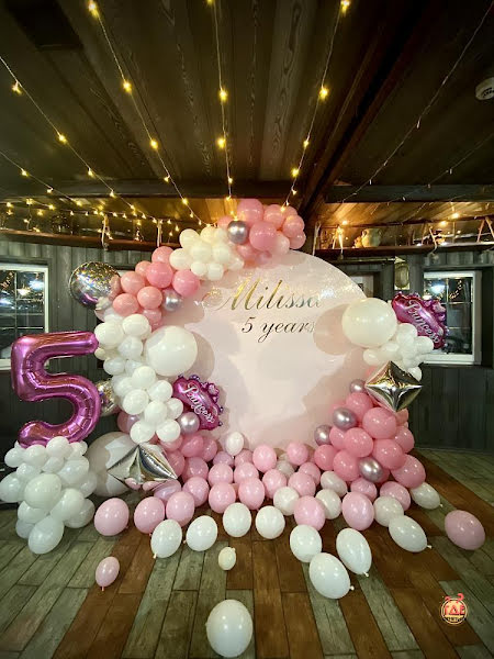 Портофино фотография №13