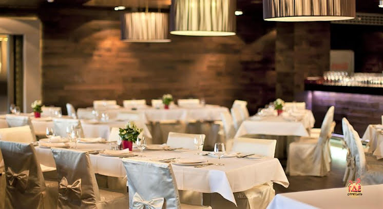 Pepe Nero в «Pepe Nero» фотография №14