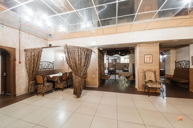 Дрезден фотография №10