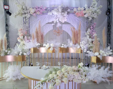  ресторан Демидково