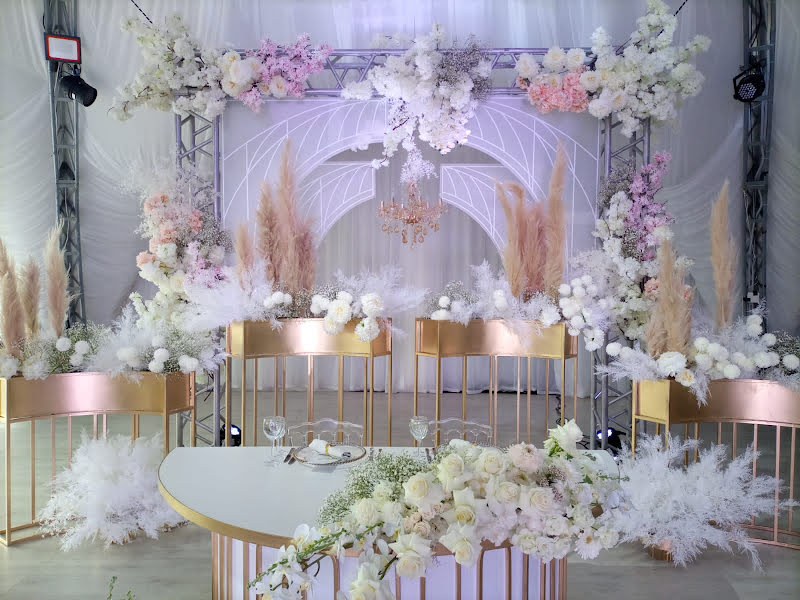 Демидково фотография №5