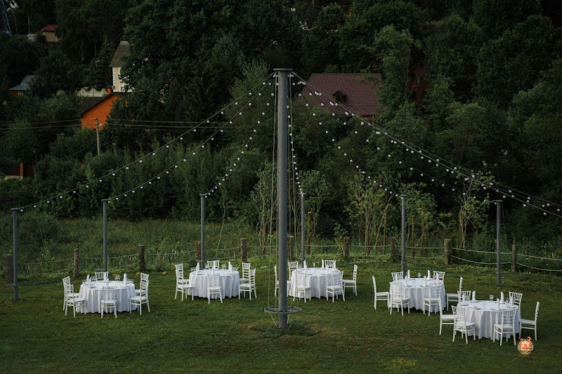 GOPARK HOTEL фотография № 1