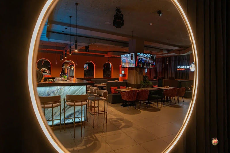 Честн'ок фотография №9