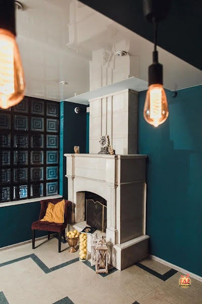 ArtFood фотография №1