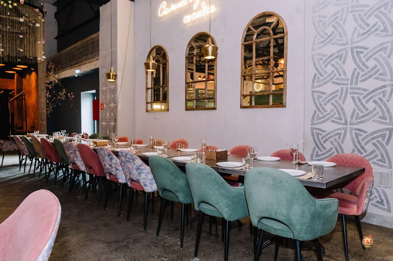 Orero фотография №6