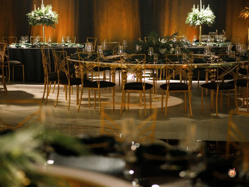 Jani Crystal фотография №14