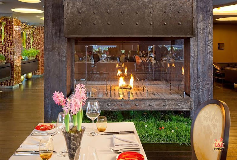 Марио фотография №7