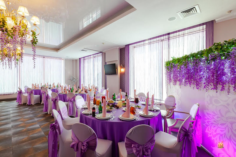 МаммаМилла фотография №1