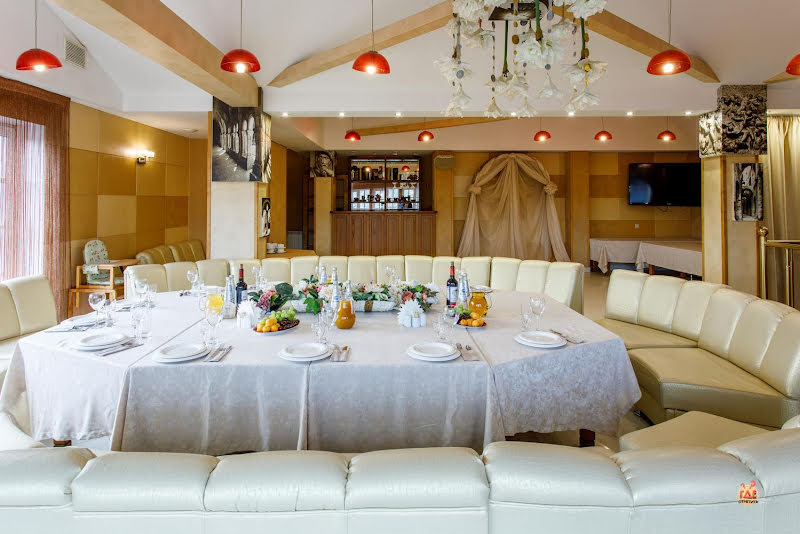 Престиж фотография №11