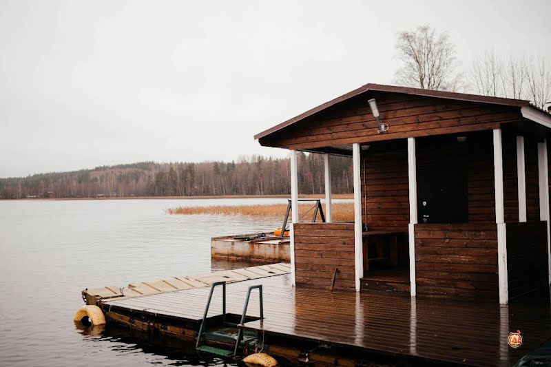 Бородинское фотография №12