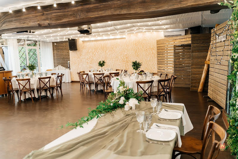 Тортуга фотография №12