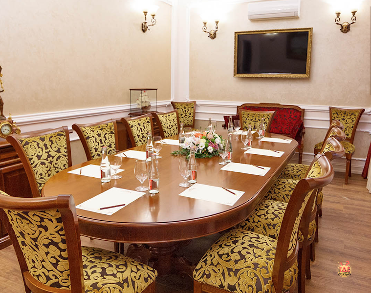 Штакеншнейдер фотография №13