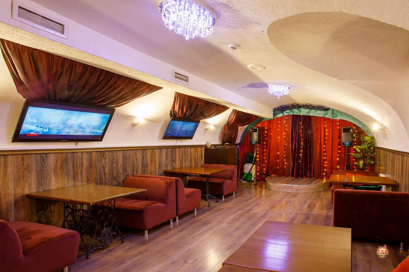 Старый патефон фотография №6