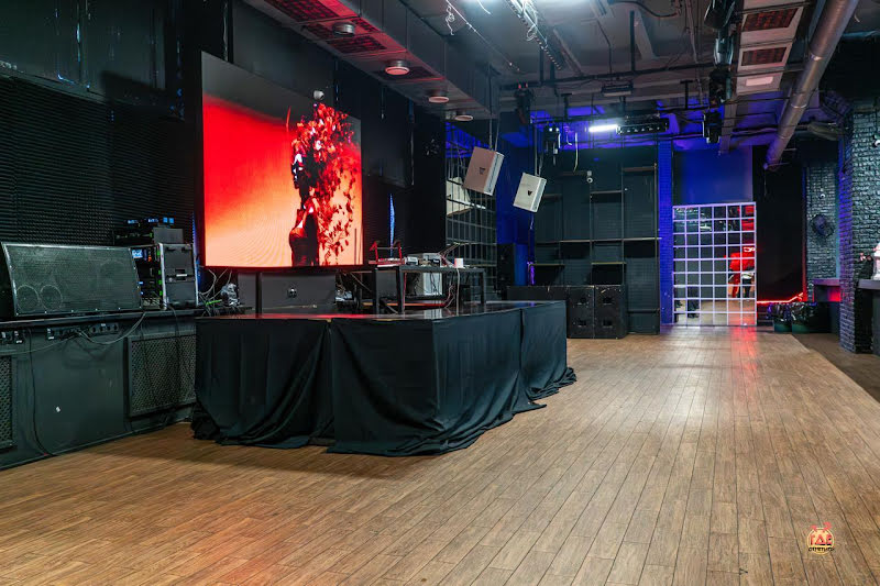 Vibe фотография №2