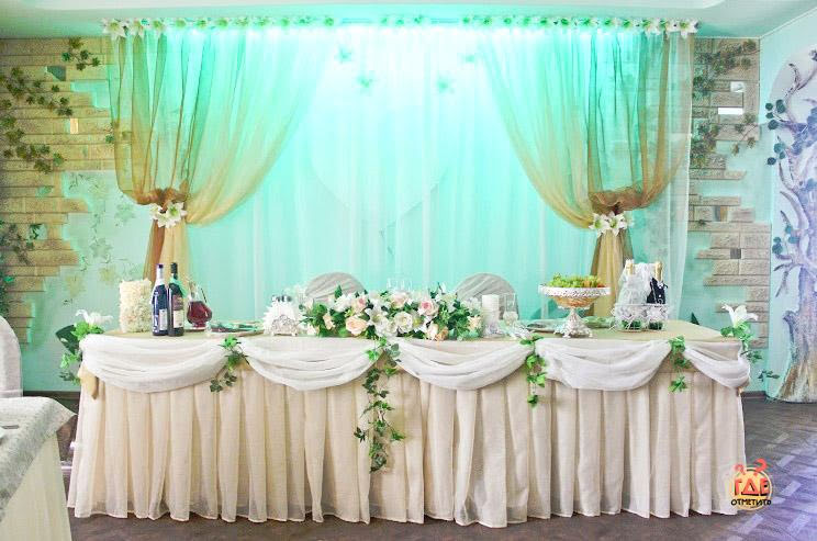 Ярила фотография №10