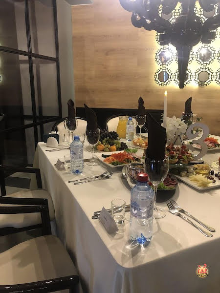 Центр Международной Торговли фотография №10