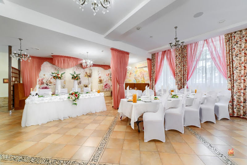 Валдай фотография №1