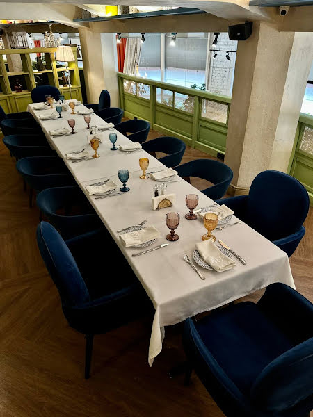 Si фотография №4